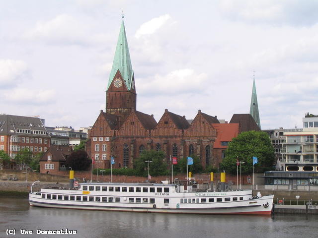 640x480/01.jpg