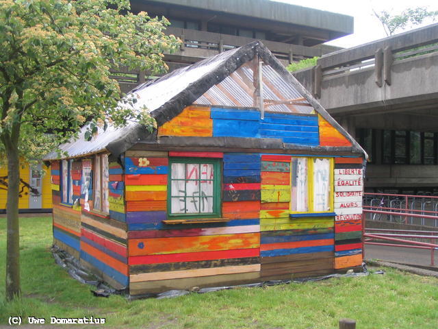 640x480/04.jpg