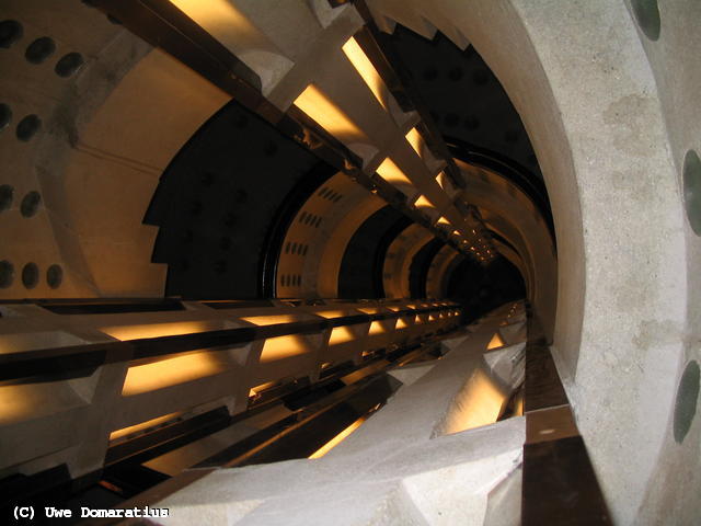 640x480/09.jpg