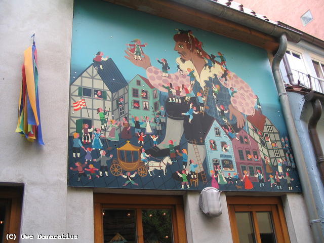 640x480/13.jpg