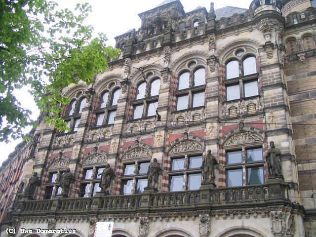 640x480/19.jpg
