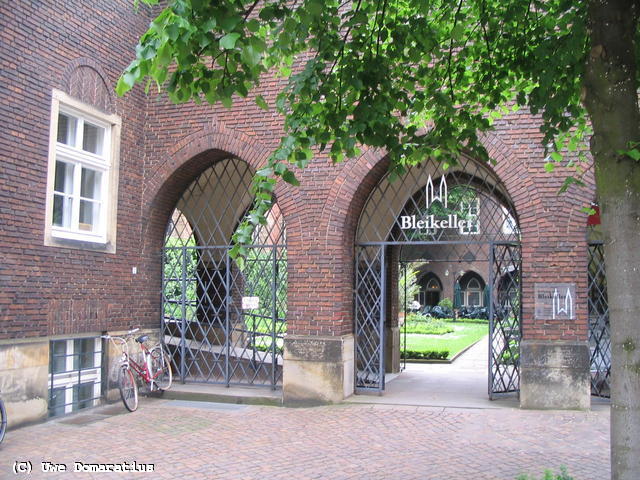 640x480/20.jpg