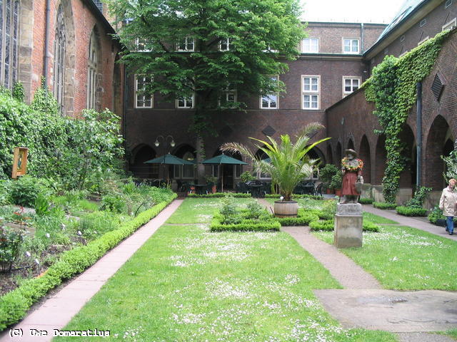 640x480/23.jpg