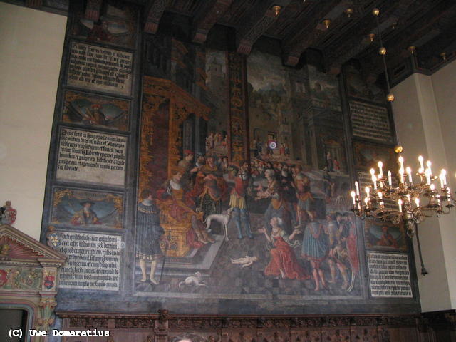 640x480/26.jpg