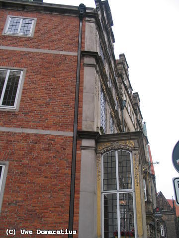 640x480/30.jpg