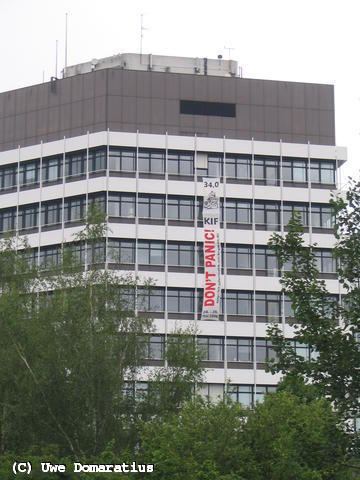 640x480/31.jpg