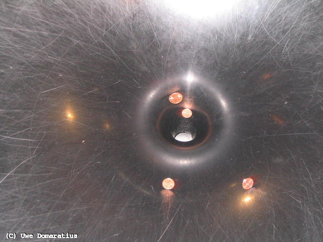 640x480/33.jpg