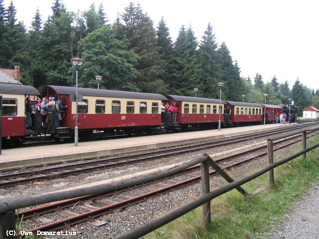 640x480/02.jpg