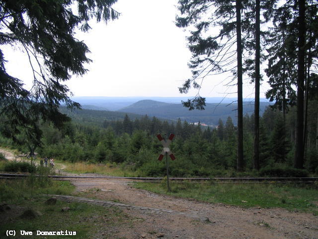 640x480/03.jpg