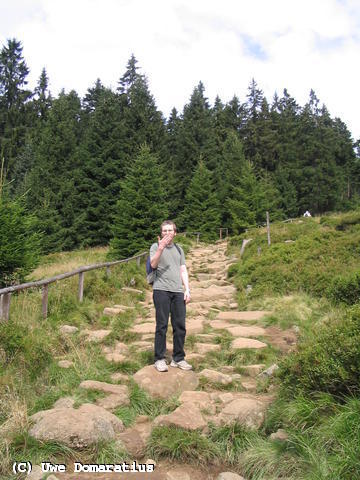 640x480/05.jpg