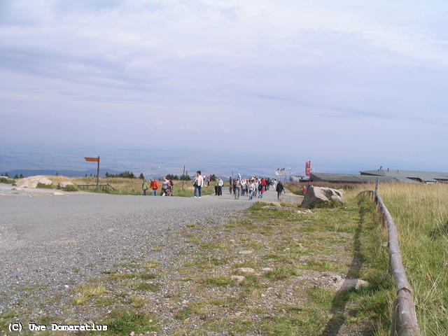 640x480/07.jpg