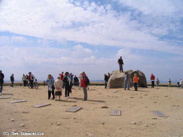 640x480/09.jpg