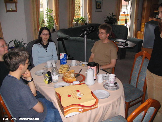 640x480/13.jpg
