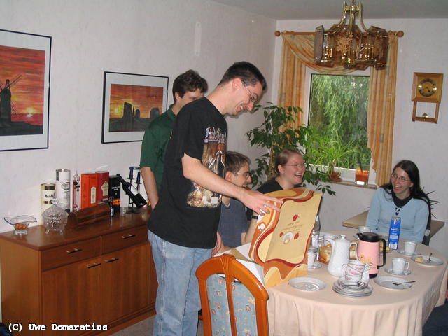 640x480/14.jpg