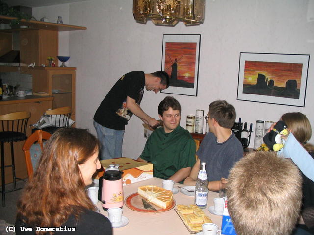 640x480/18.jpg