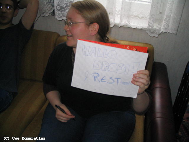 640x480/19.jpg