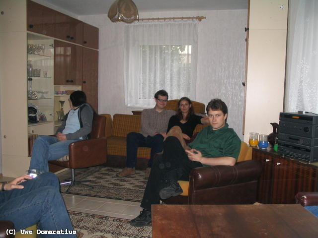 640x480/20.jpg