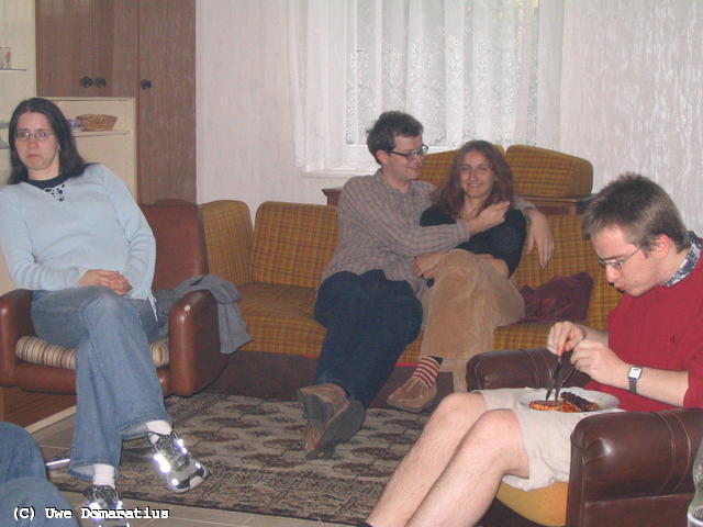640x480/22.jpg