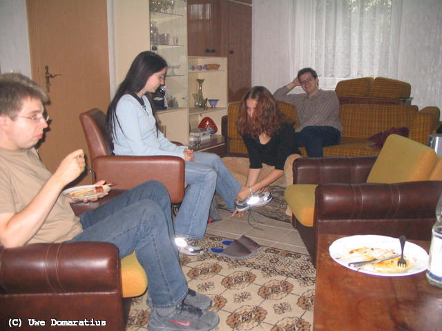 640x480/23.jpg