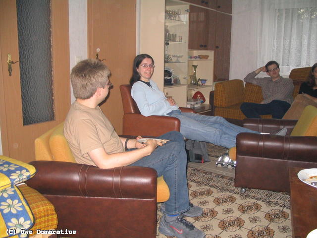 640x480/24.jpg