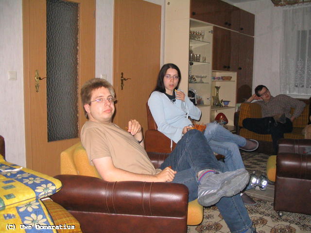 640x480/25.jpg