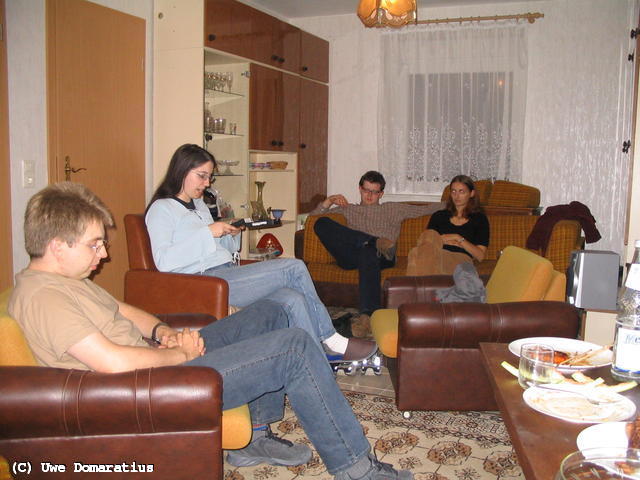 640x480/27.jpg