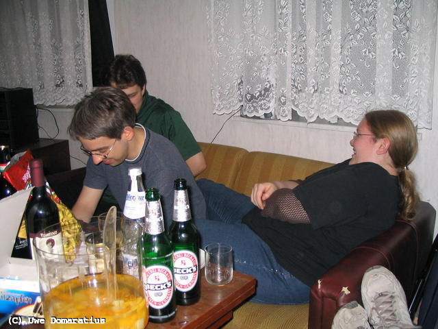 640x480/28.jpg