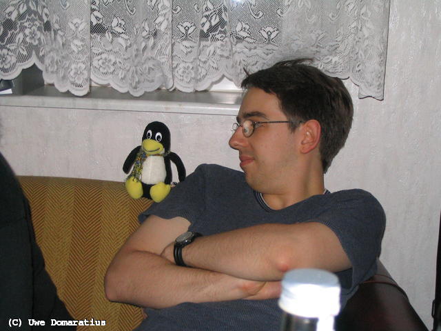 640x480/31.jpg