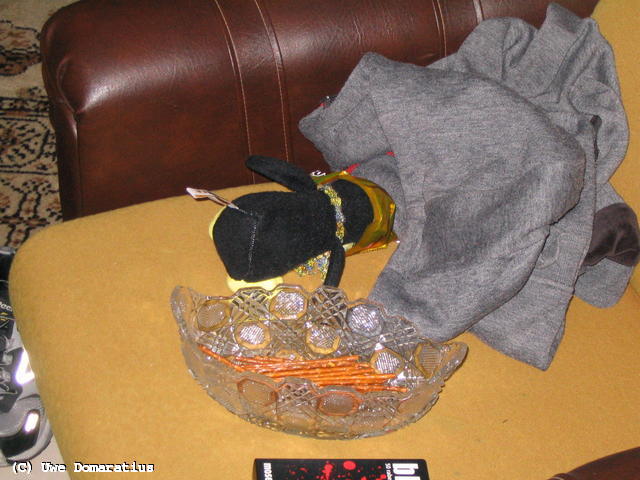 640x480/32.jpg