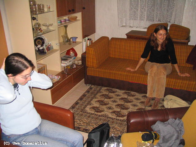640x480/33.jpg