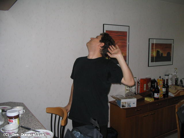 640x480/35.jpg