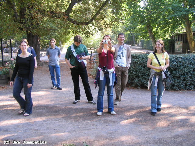 640x480/03.jpg