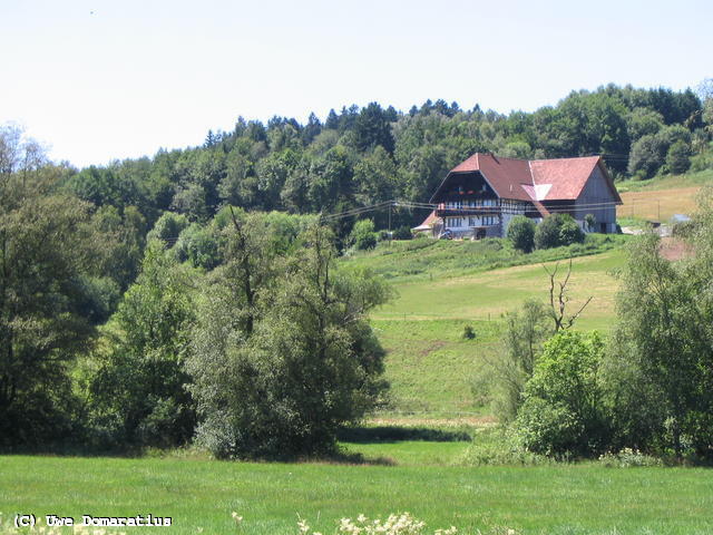 640x480/05.jpg