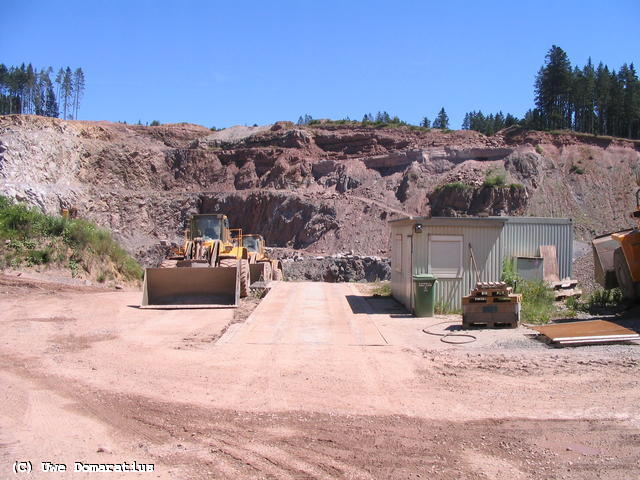 640x480/06.jpg