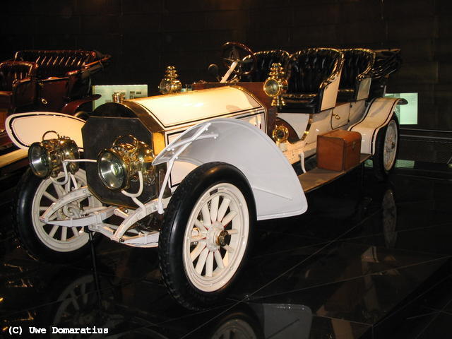 640x480/04.jpg