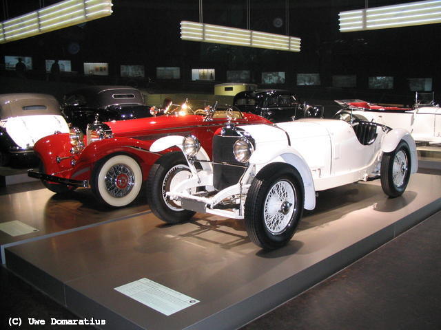 640x480/09.jpg