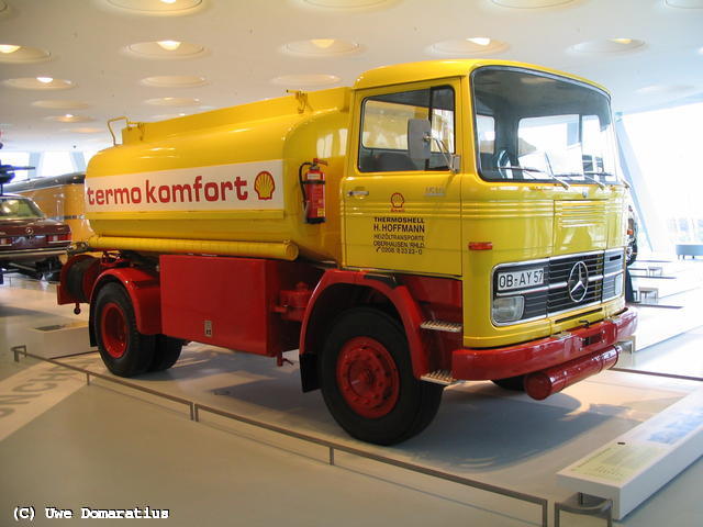 640x480/10.jpg