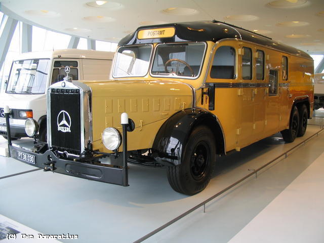 640x480/12.jpg