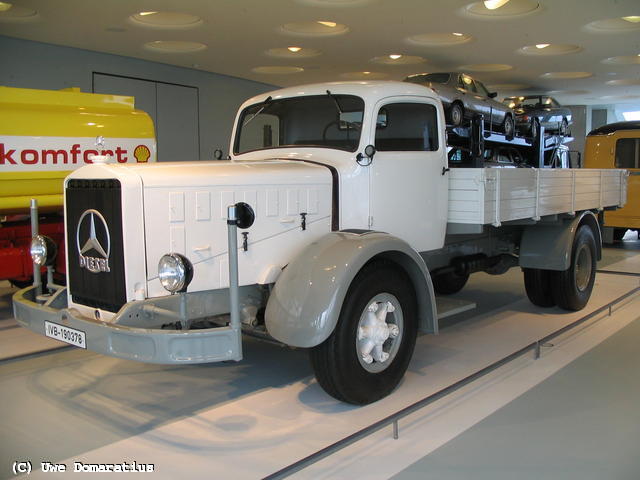 640x480/13.jpg