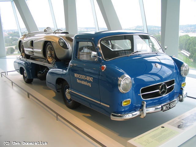 640x480/15.jpg
