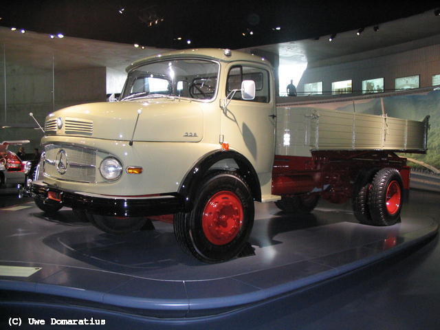 640x480/16.jpg