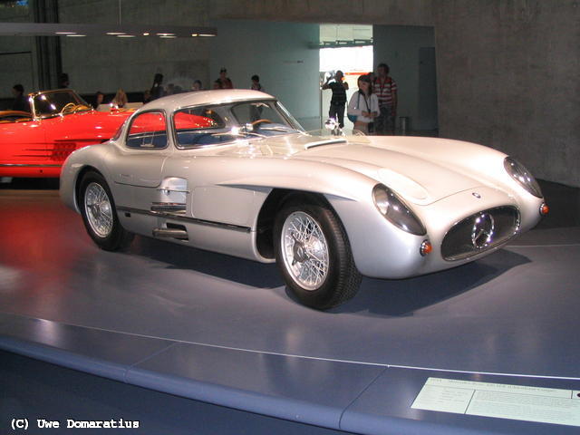 640x480/17.jpg
