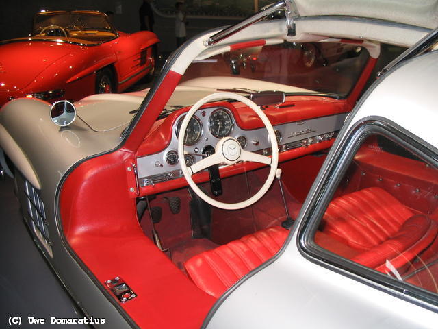 640x480/21.jpg
