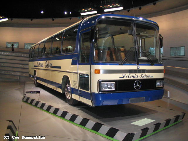 640x480/22.jpg