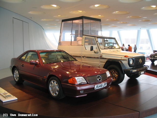 640x480/24.jpg
