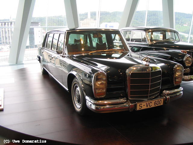 640x480/25.jpg