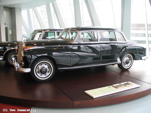 640x480/26.jpg