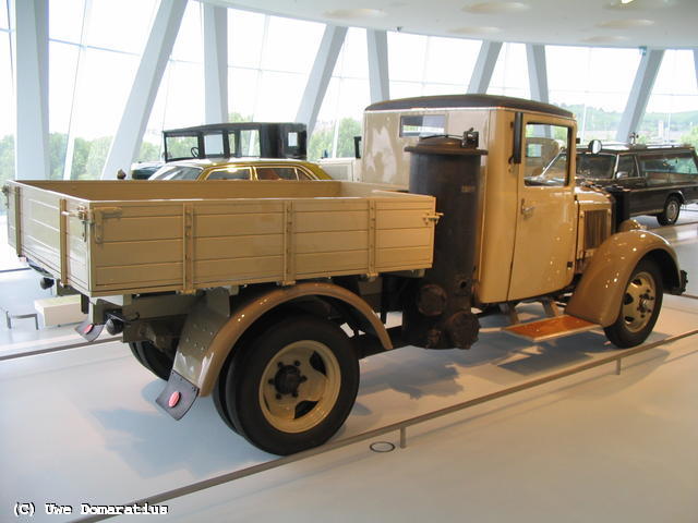 640x480/27.jpg