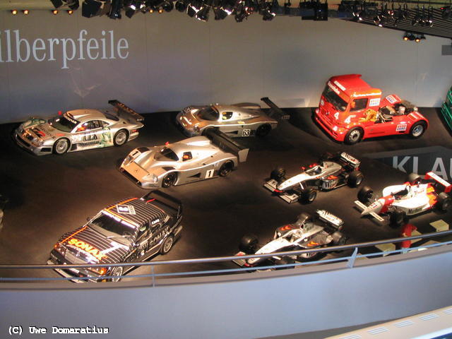 640x480/28.jpg