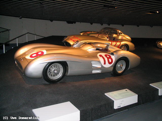 640x480/29.jpg